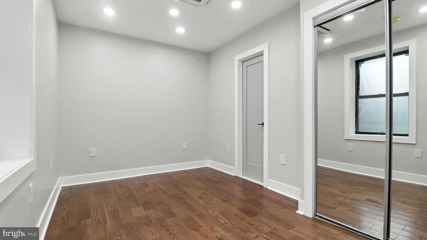 2256 High Street SE #1 photo 15