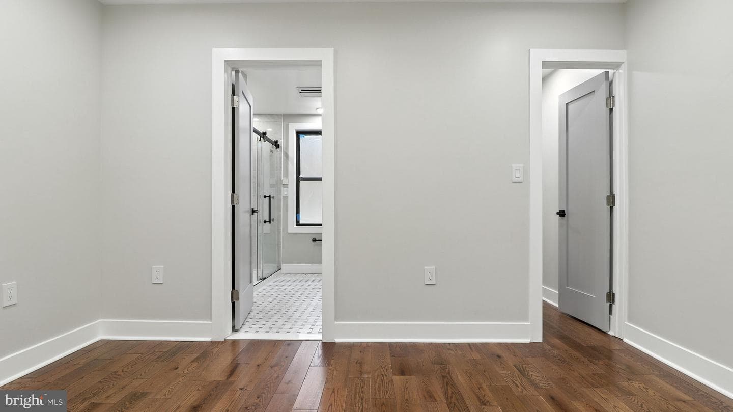 2256 High Street SE #1 photo 20