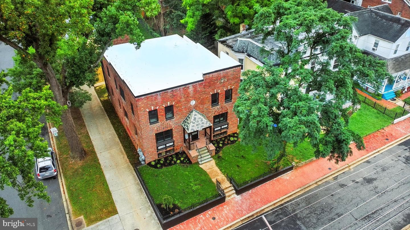 2256 High Street SE #1 photo 30
