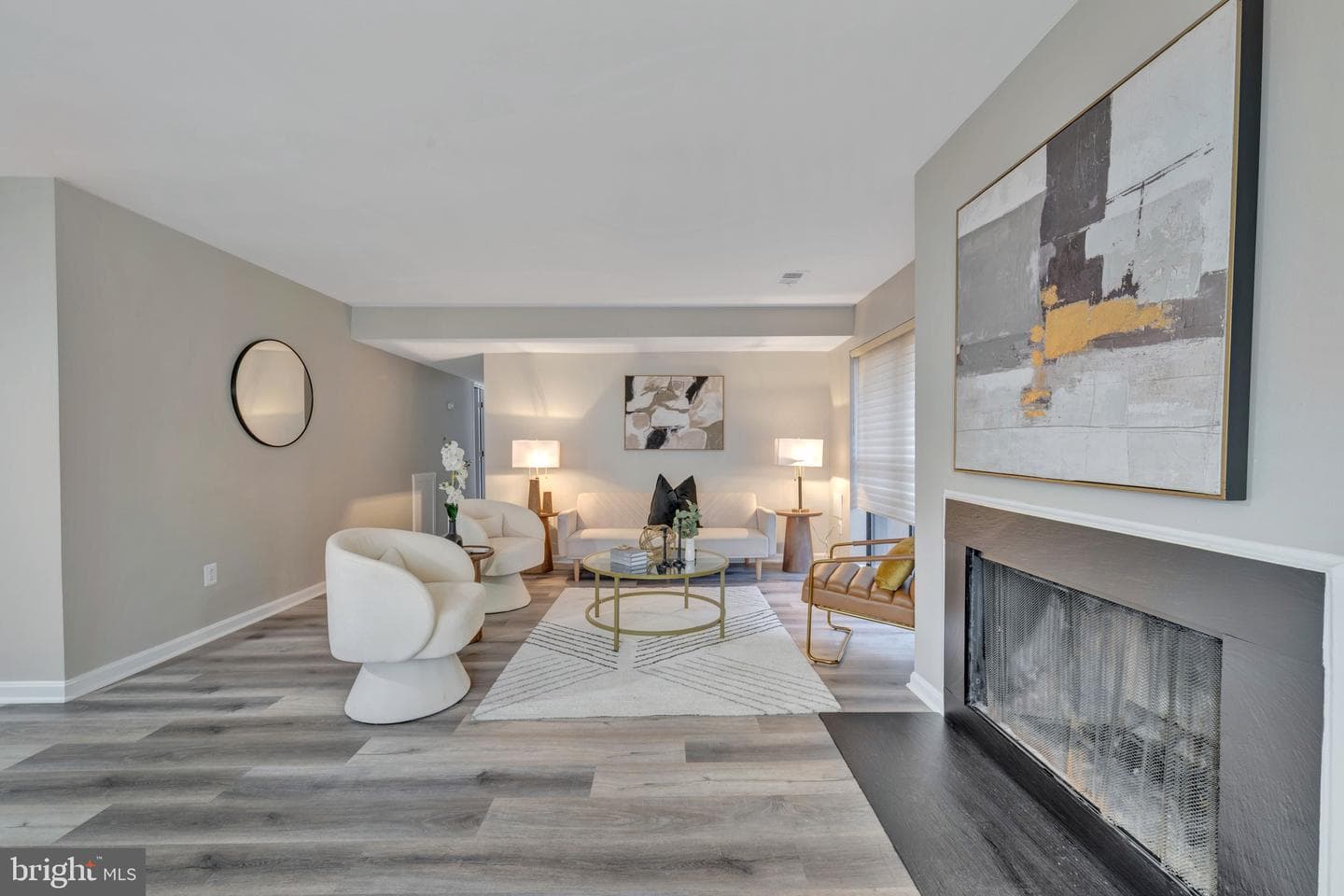 3436 Summit Court NE #3436, Washington
