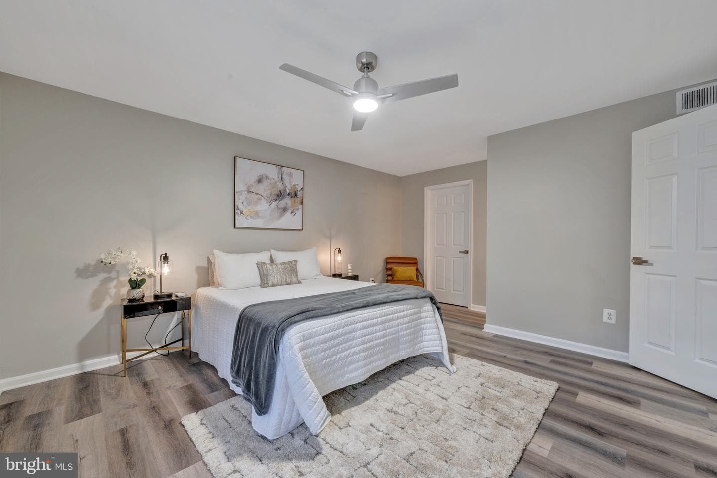 3436 Summit Court NE #3436 photo 14