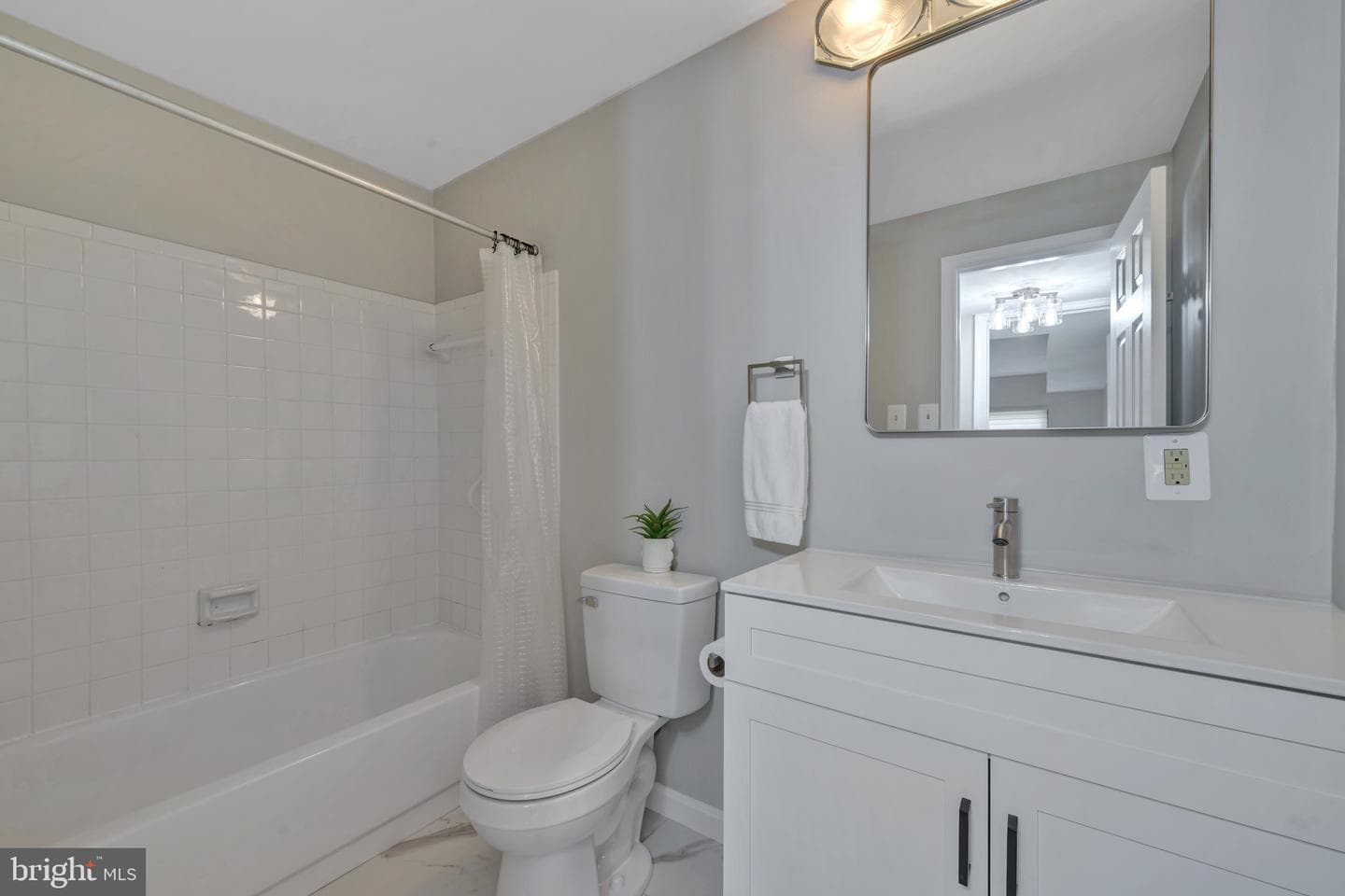 3436 Summit Court NE #3436 photo 16