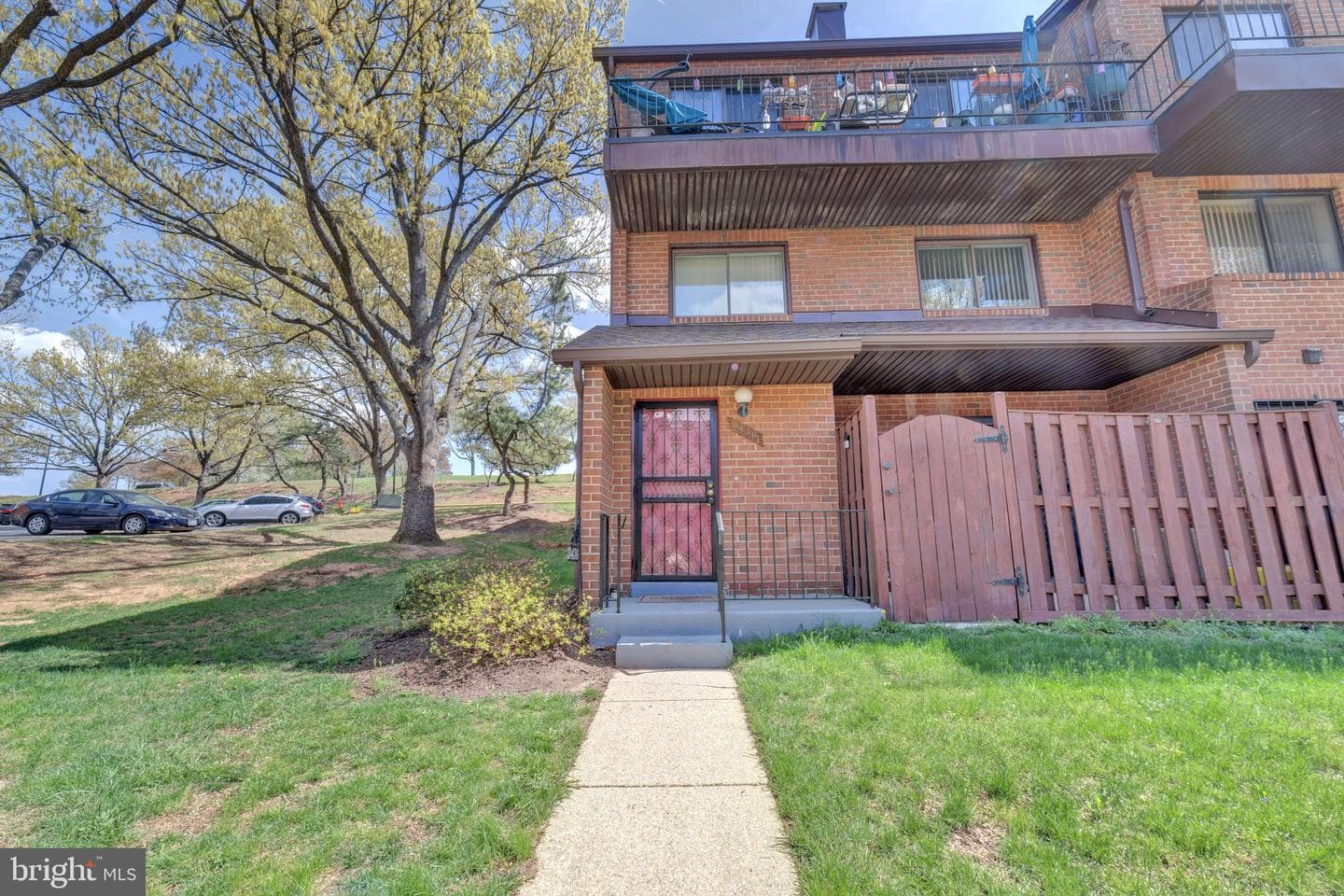 3436 Summit Court NE #3436 photo 19