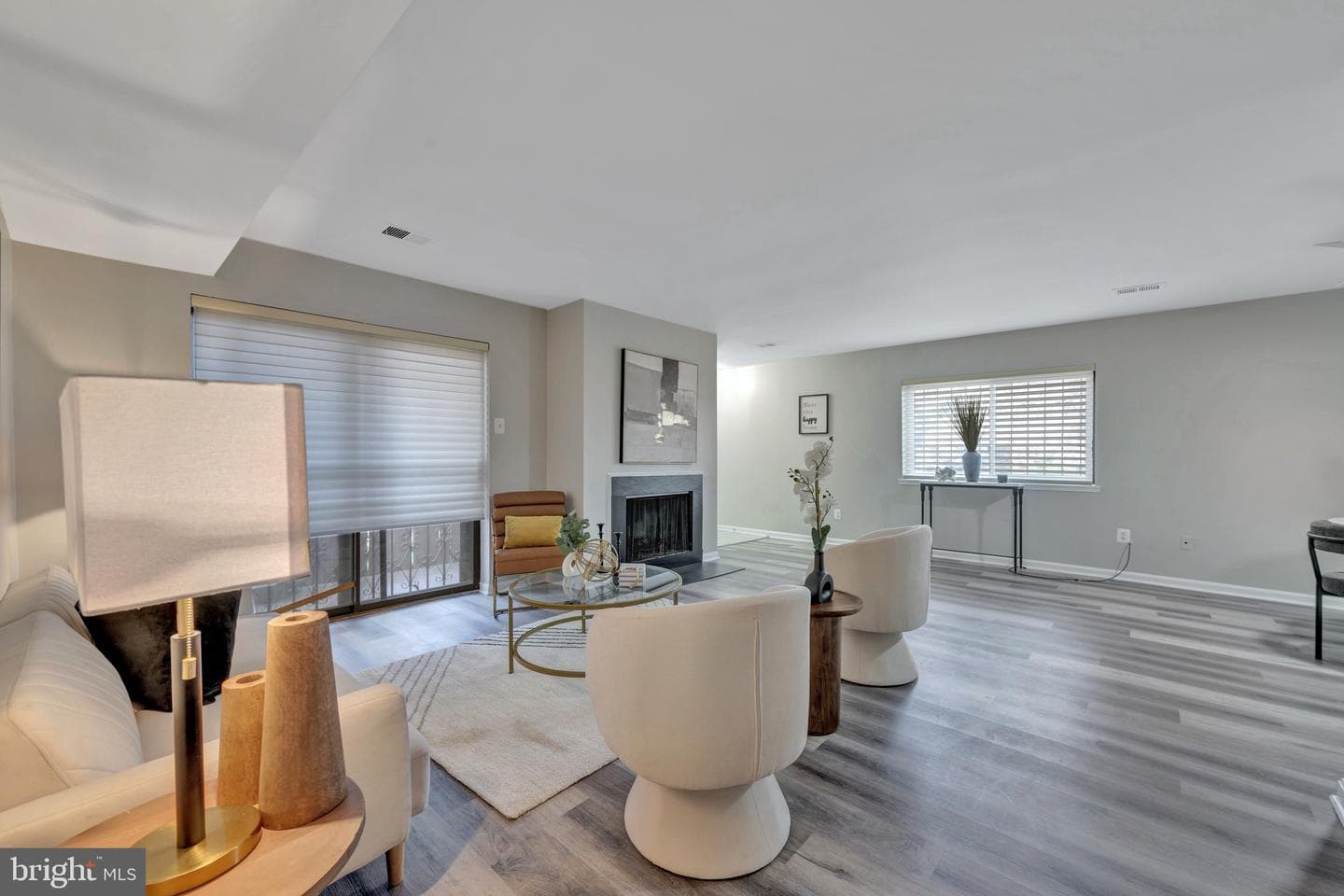 3436 Summit Court NE #3436, Washington