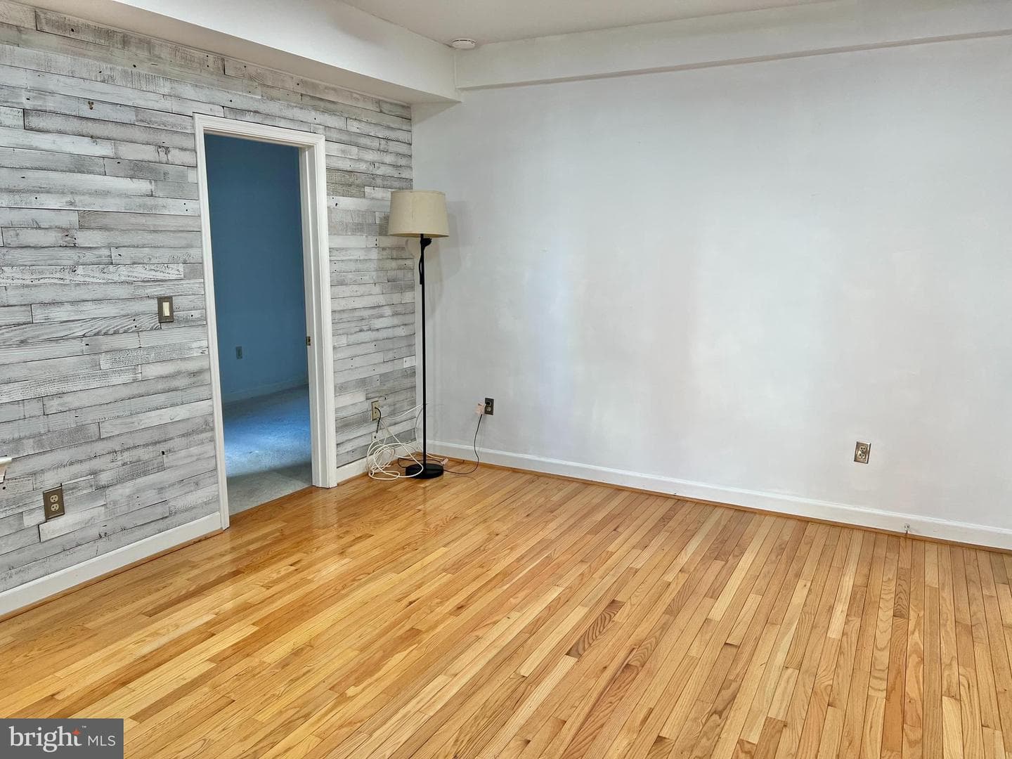 1321 Fairmont Street NW #304 photo 9