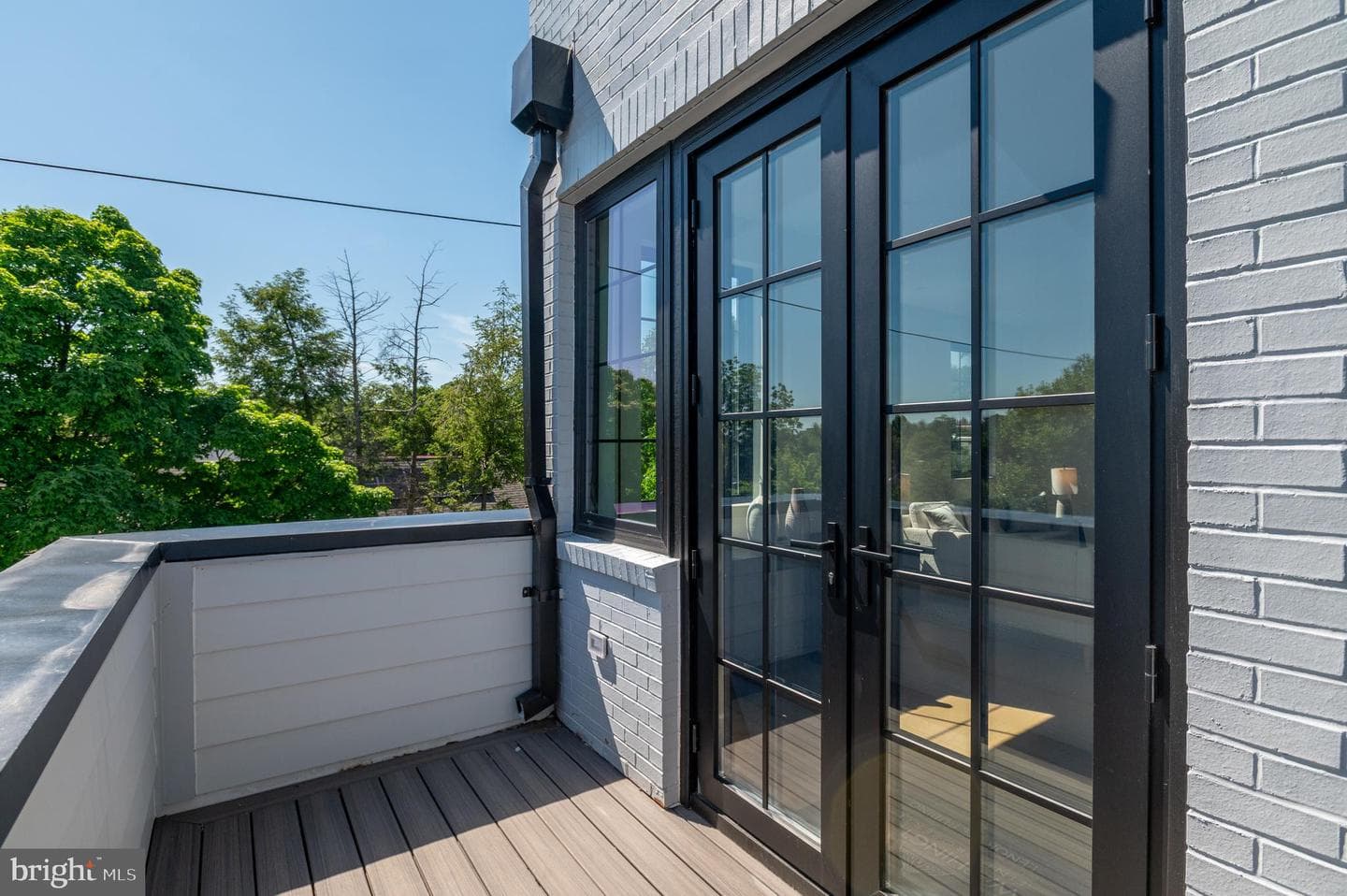 3554 T Street NW photo 45