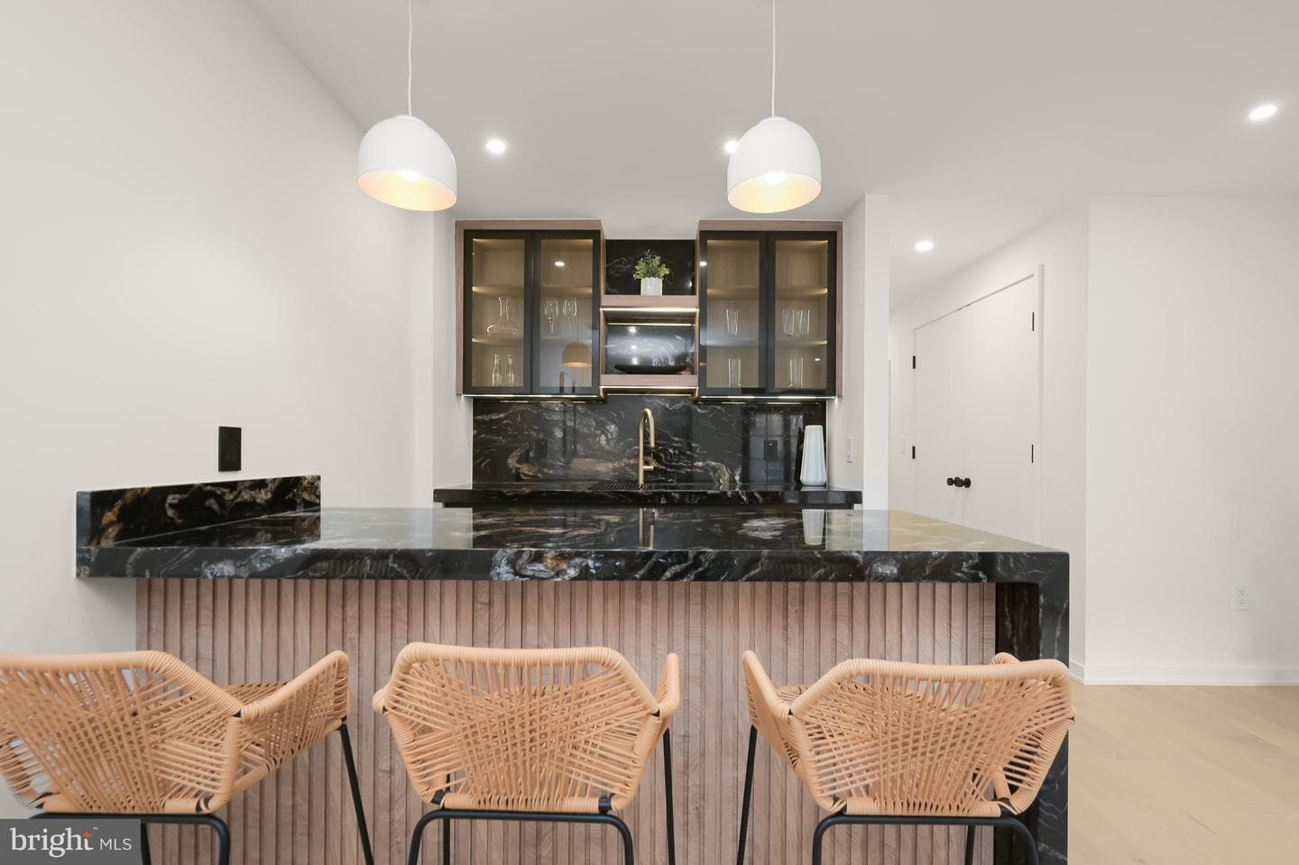 3554 T Street NW photo 50