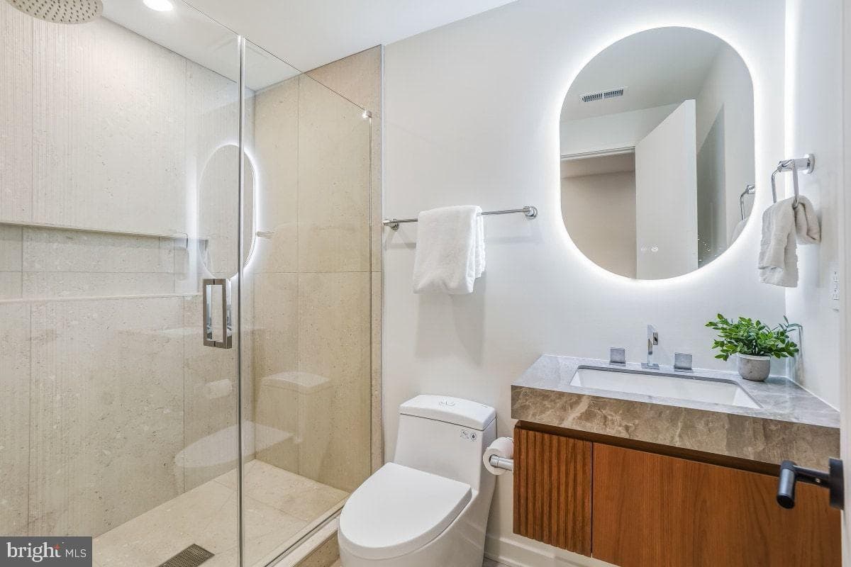 3554 T Street NW photo 51