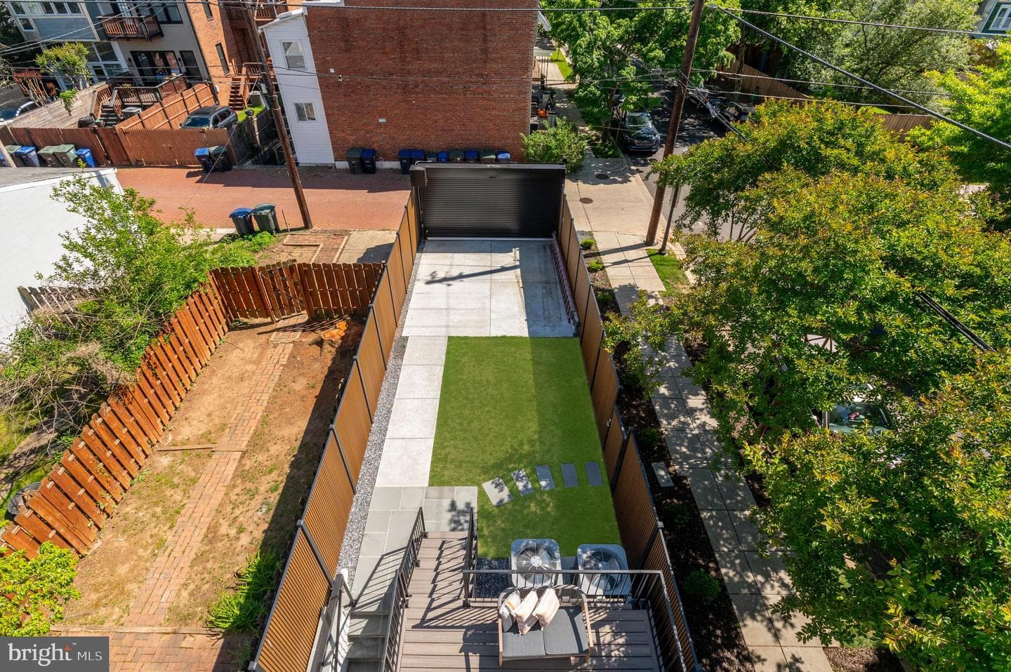 3554 T Street NW photo 54
