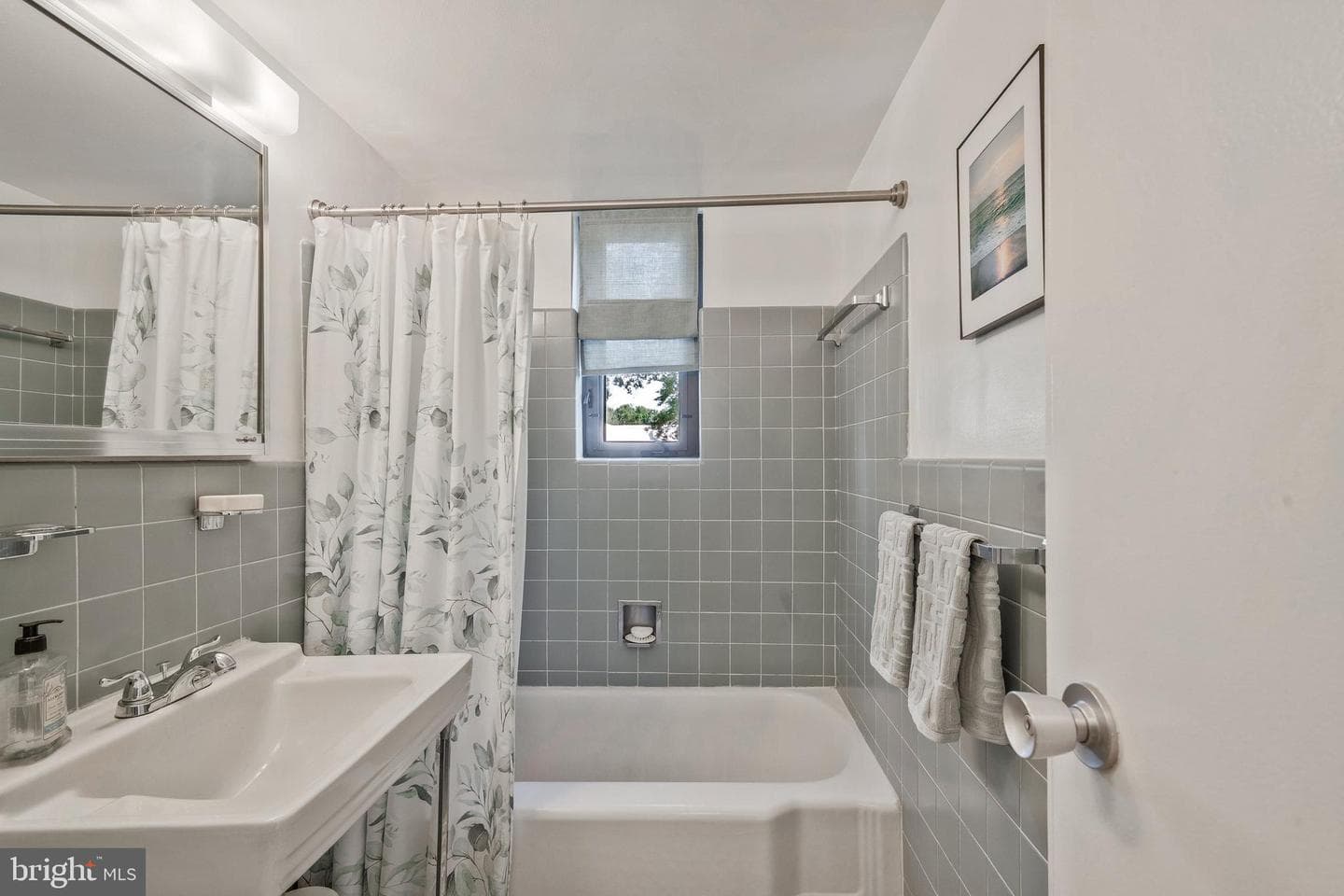 5410 Connecticut Avenue NW #412 photo 19