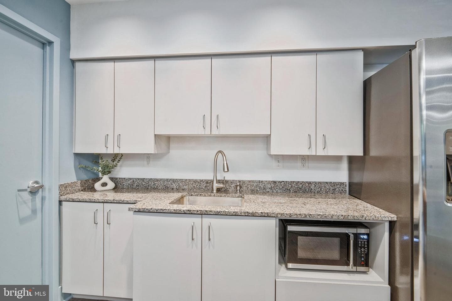 5410 Connecticut Avenue NW #412 photo 25