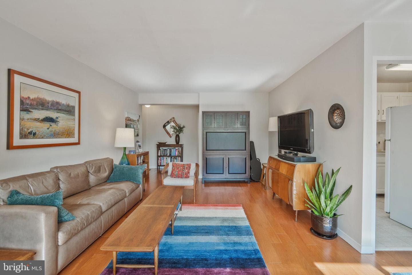 5410 Connecticut Avenue NW #412 photo 6
