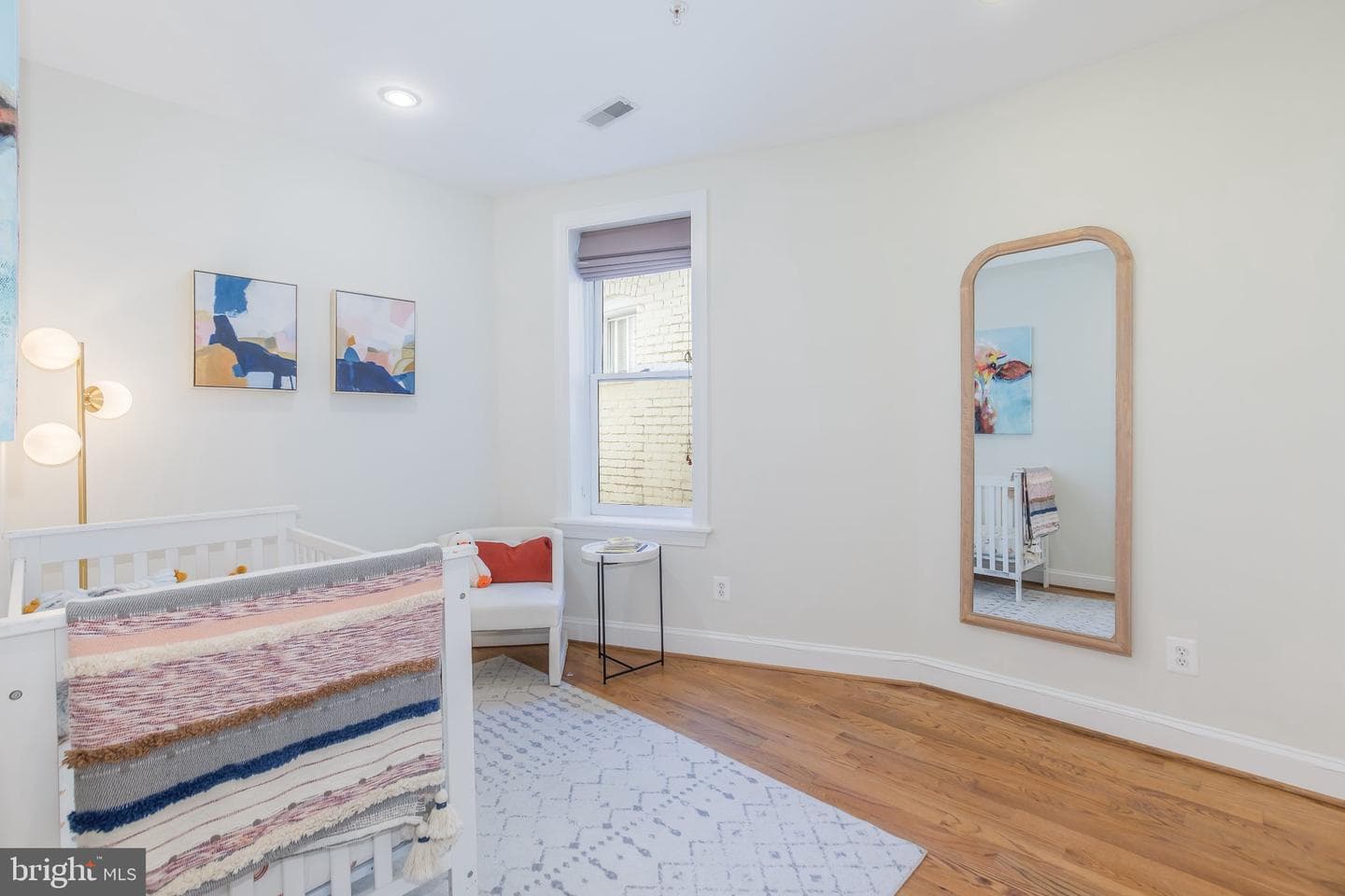 1116 C Street NE #202 photo 21