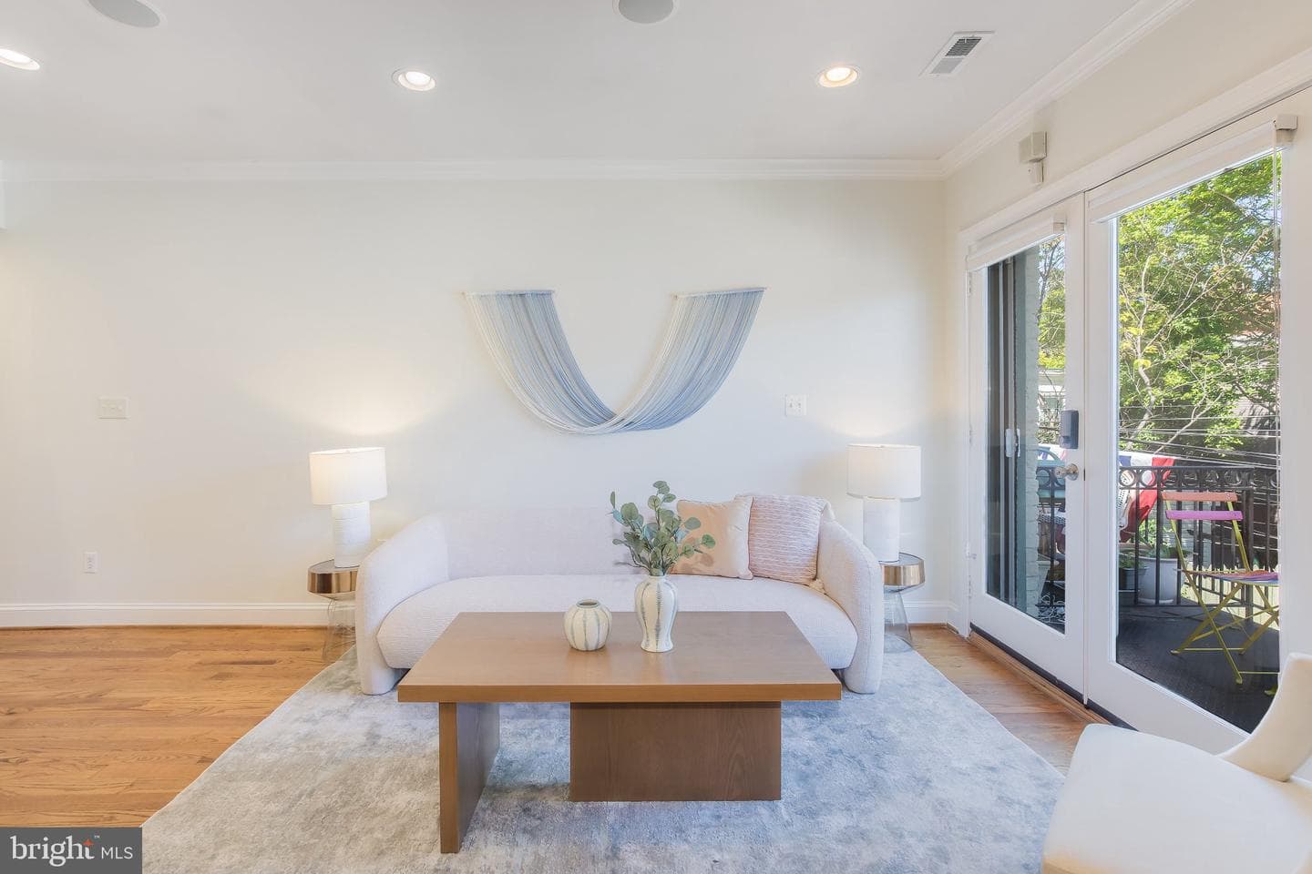 1116 C Street NE #202 photo 7