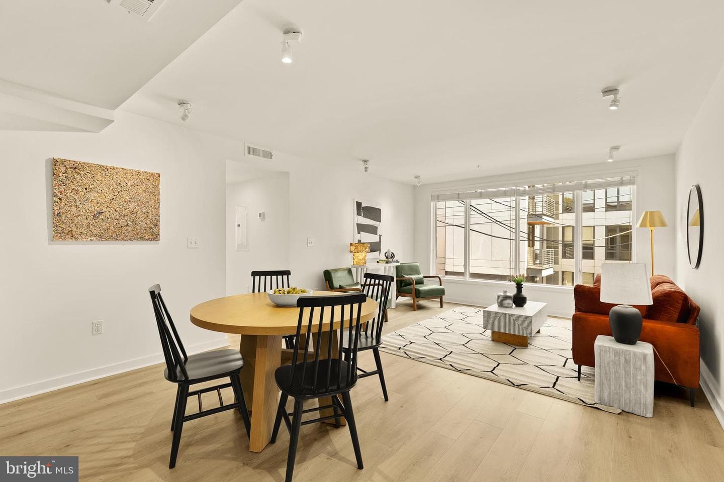 1423 Newton Street NW #204 photo 10