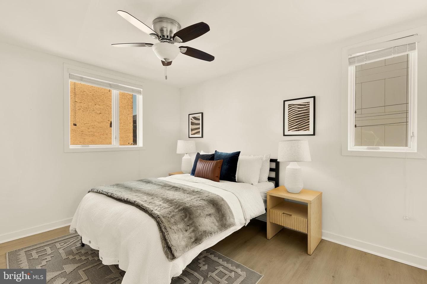 1423 Newton Street NW #204 photo 16
