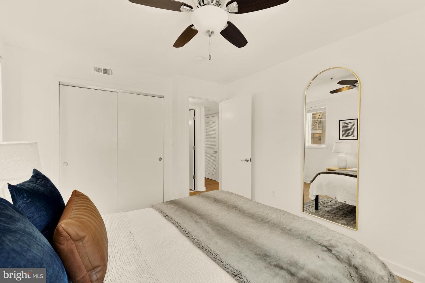 1423 Newton Street NW #204 photo 18