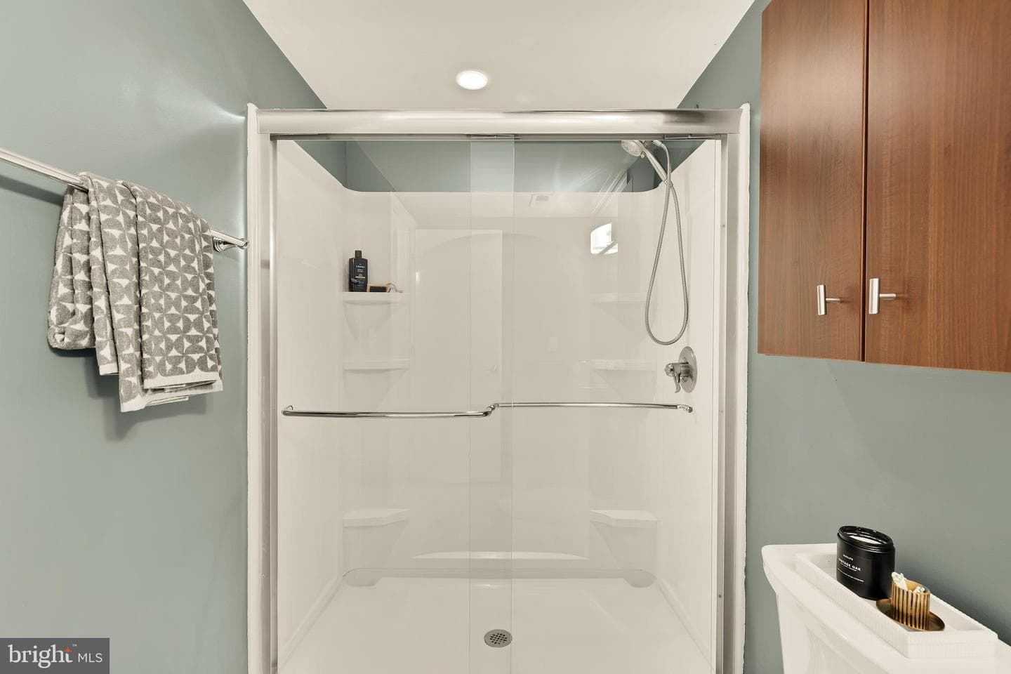 1423 Newton Street NW #204 photo 21