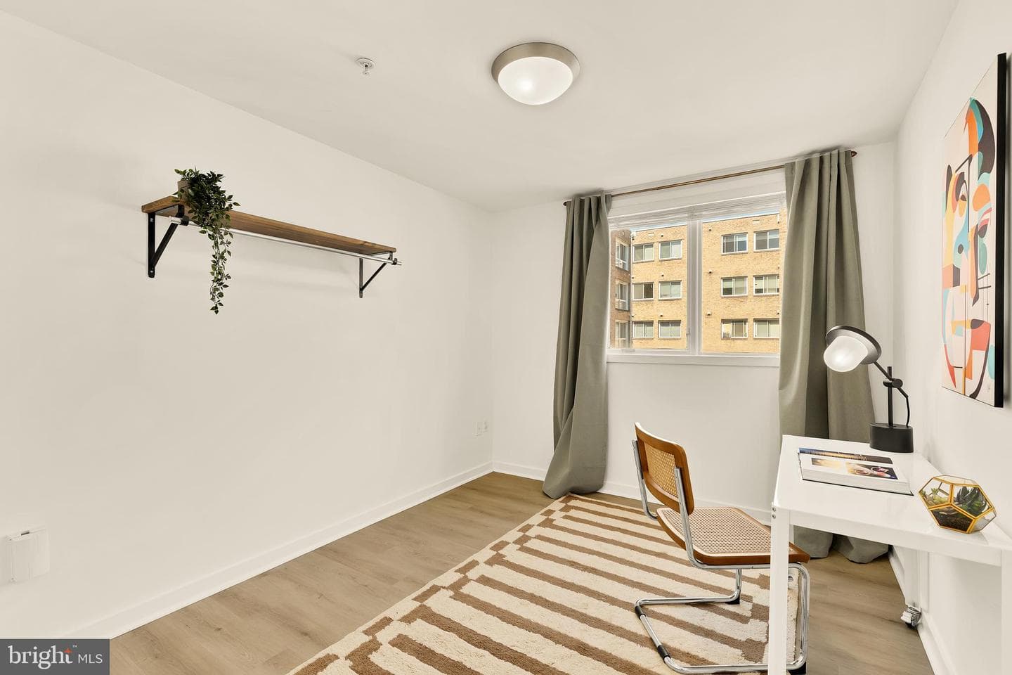 1423 Newton Street NW #204 photo 22