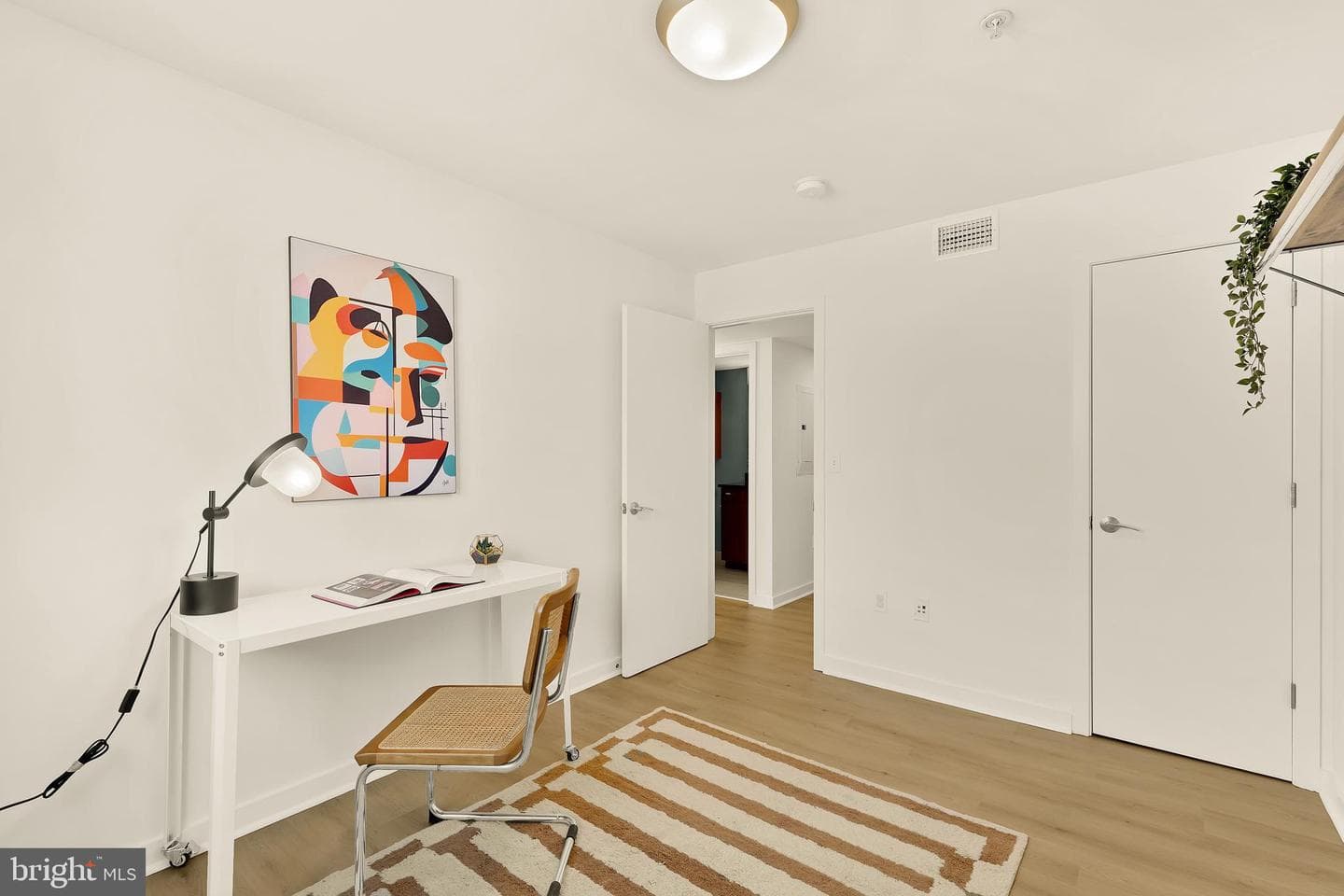 1423 Newton Street NW #204 photo 23