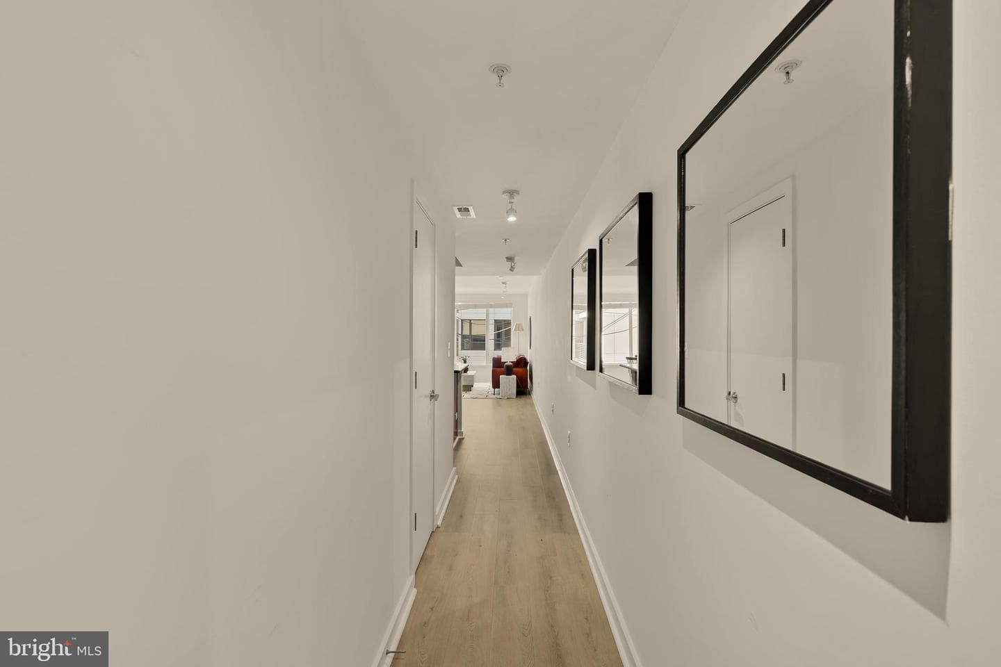 1423 Newton Street NW #204 photo 3