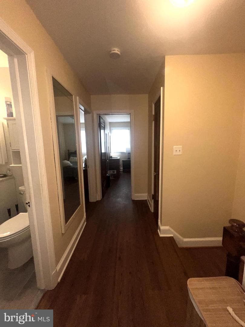 439 21st Street NE photo 10