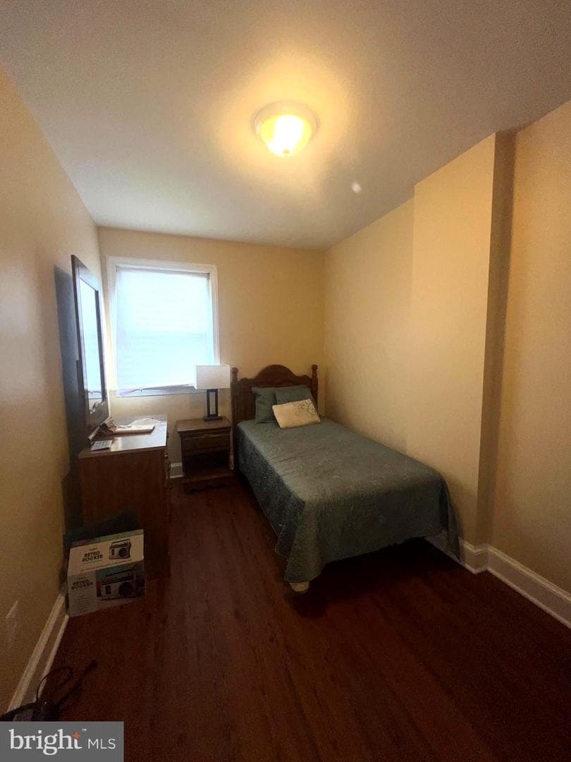 439 21st Street NE photo 13