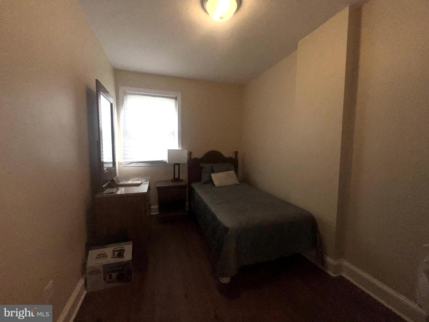 439 21st Street NE photo 14