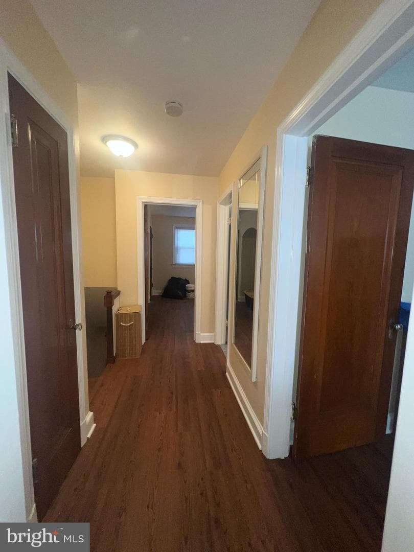 439 21st Street NE photo 15