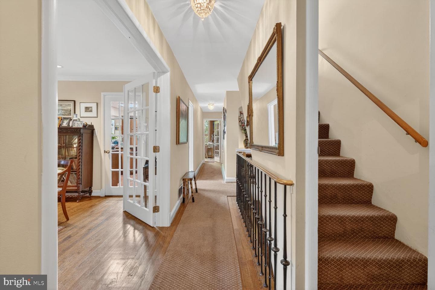 2260 48th Street NW photo 13