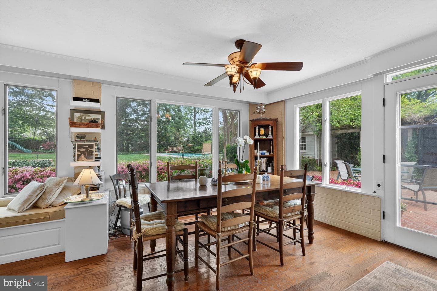2260 48th Street NW photo 18