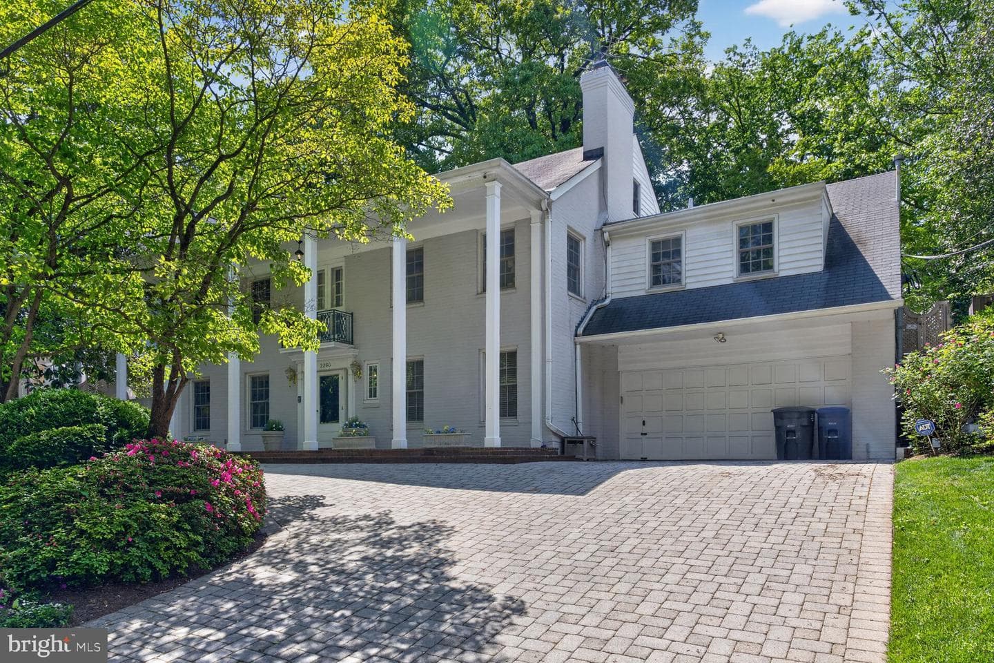 2260 48th Street NW photo 3