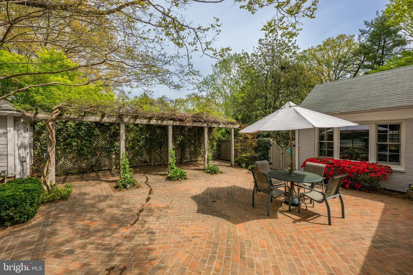 2260 48th Street NW photo 38