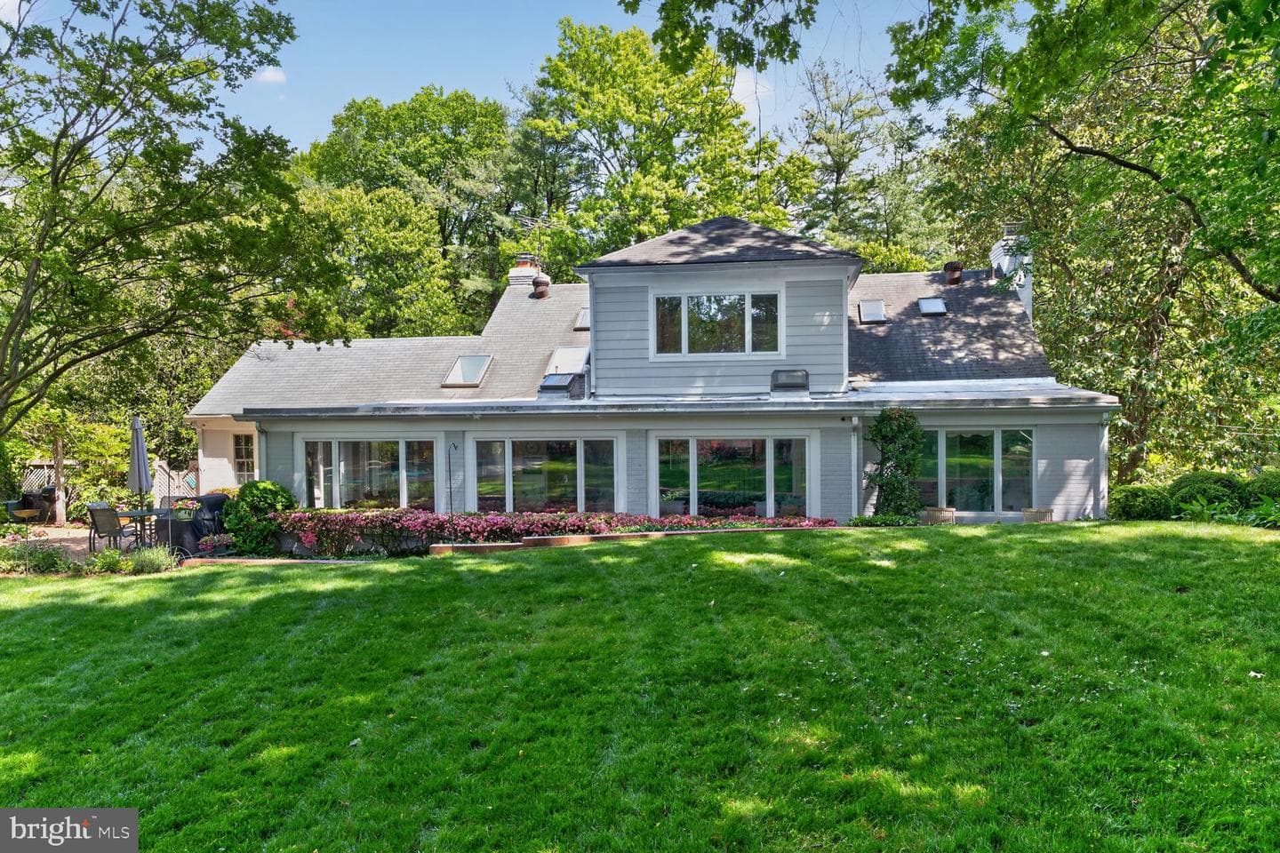 2260 48th Street NW photo 43
