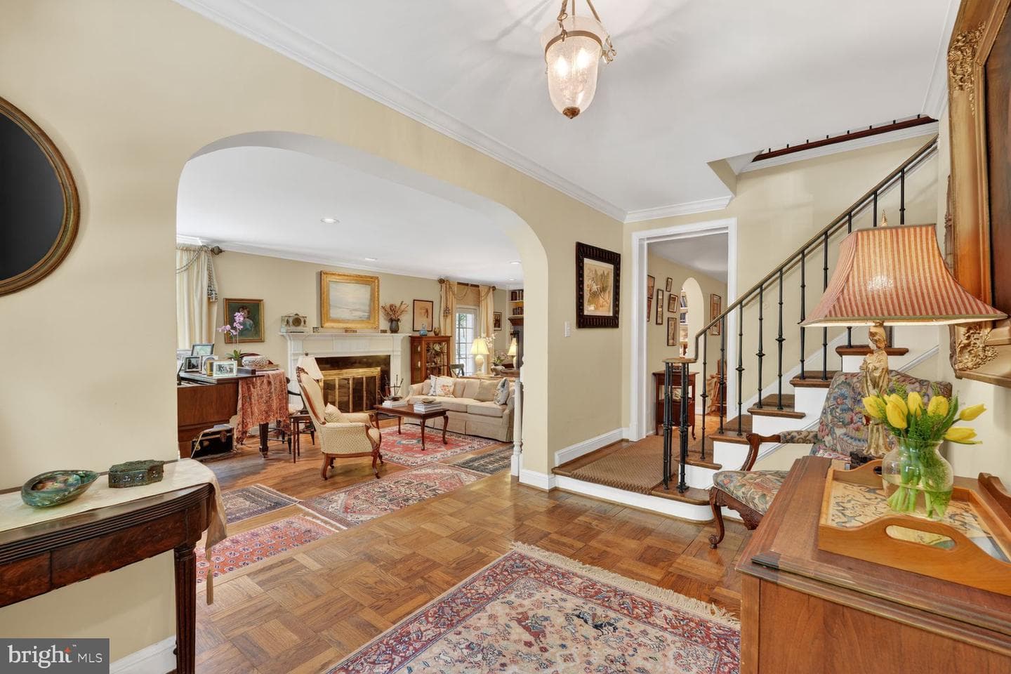 2260 48th Street NW photo 5