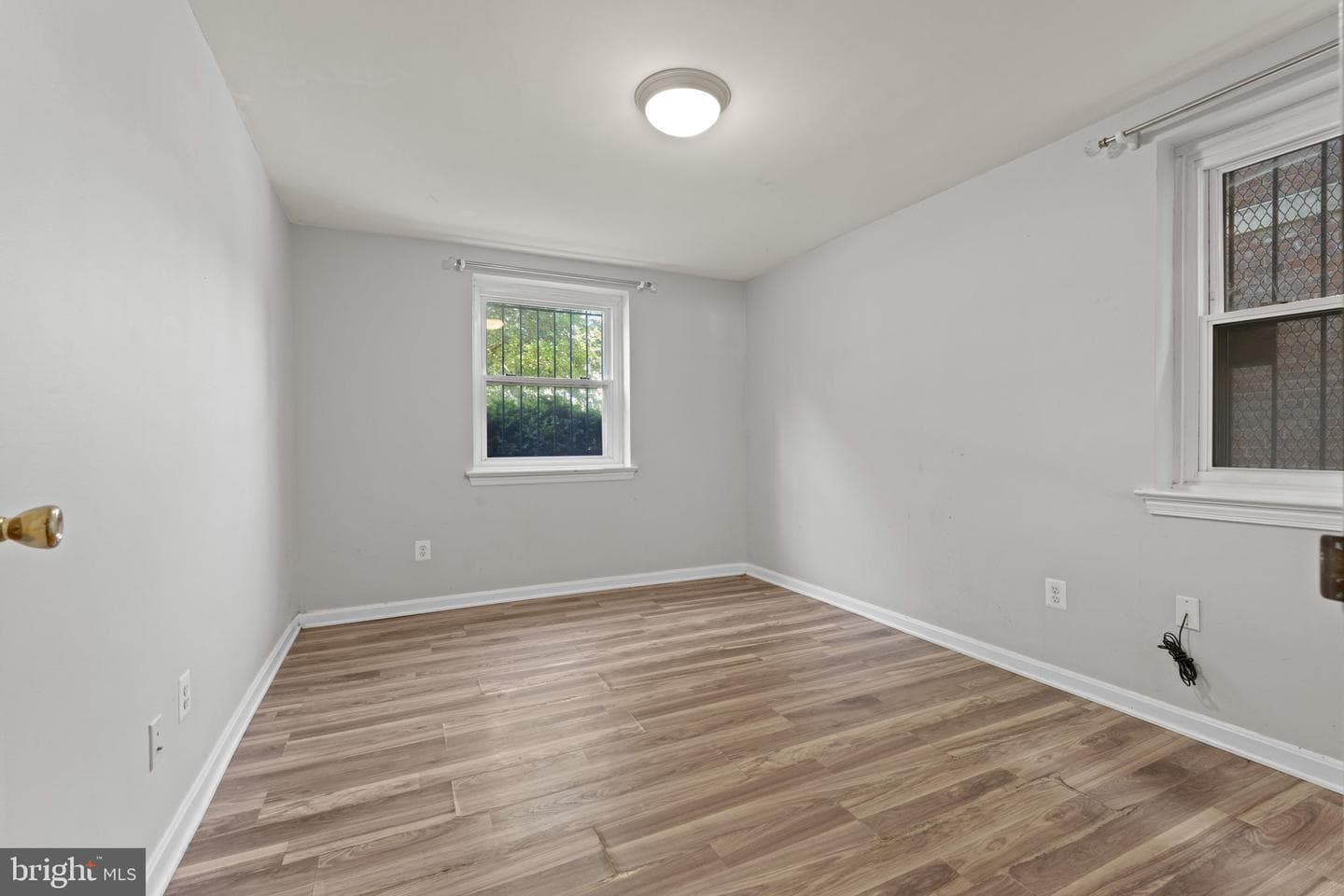 1627 Massachusetts Avenue SE #t1 (#b1) photo 16