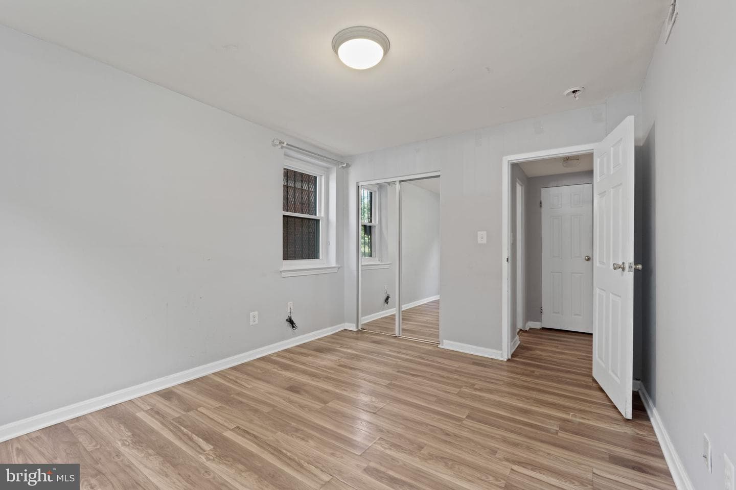 1627 Massachusetts Avenue SE #t1 (#b1) photo 18