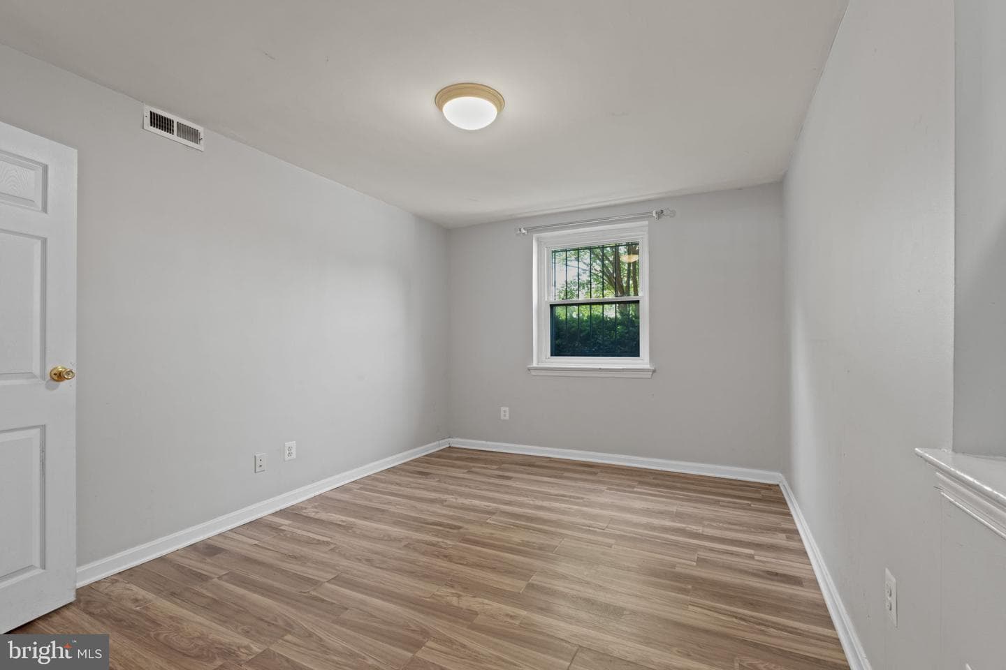1627 Massachusetts Avenue SE #t1 (#b1) photo 19