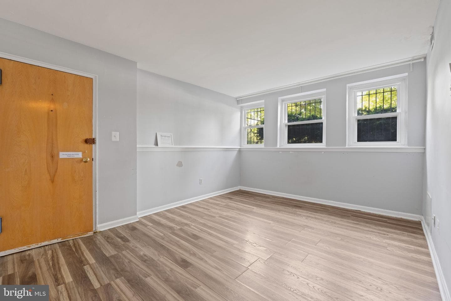 1627 Massachusetts Avenue SE #t1 (#b1) photo 6