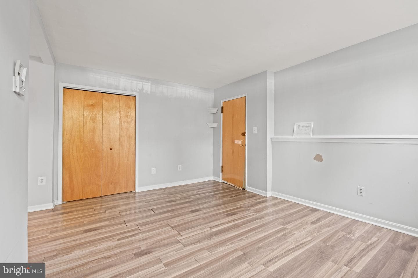 1627 Massachusetts Avenue SE #t1 (#b1) photo 8