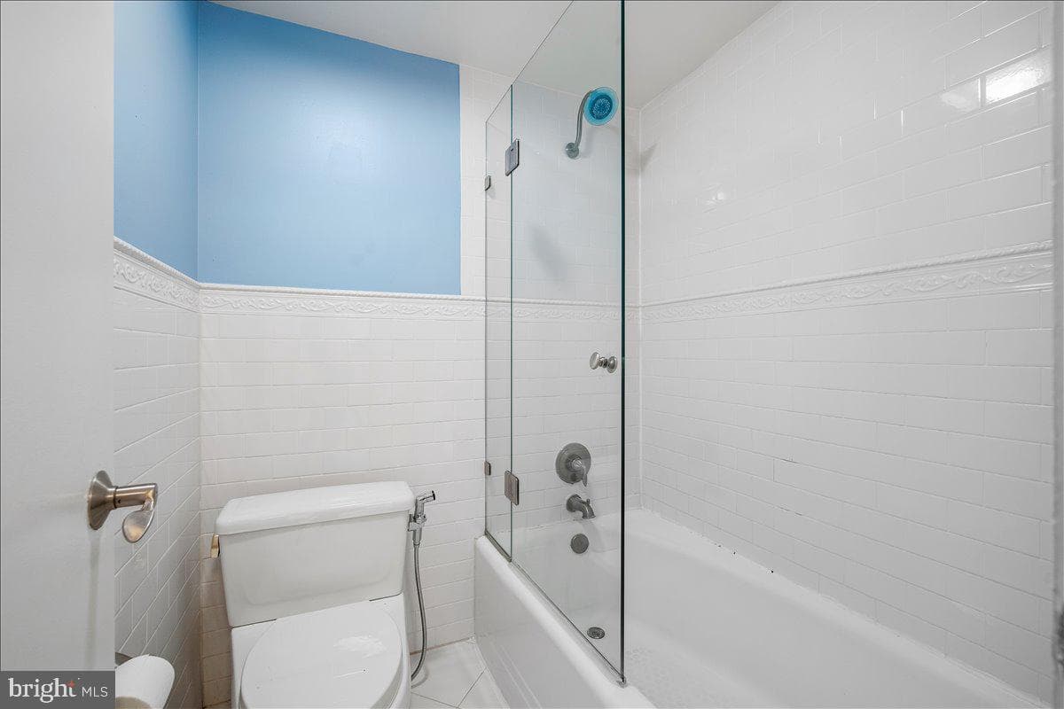 1200 23rd St NW #810 photo 24