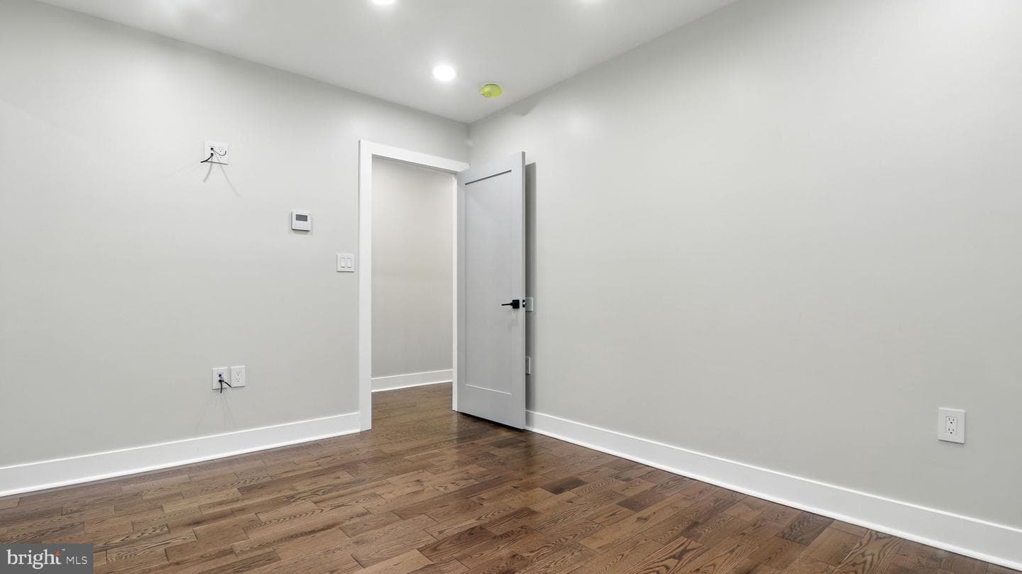 2256 High Street SE #2 photo 21
