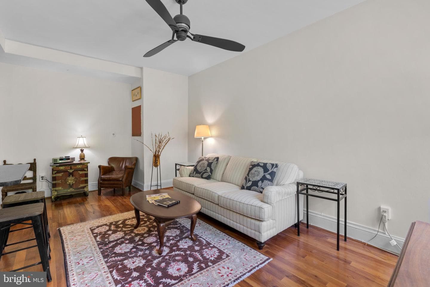 1835 Phelps Place NW #21 photo 10