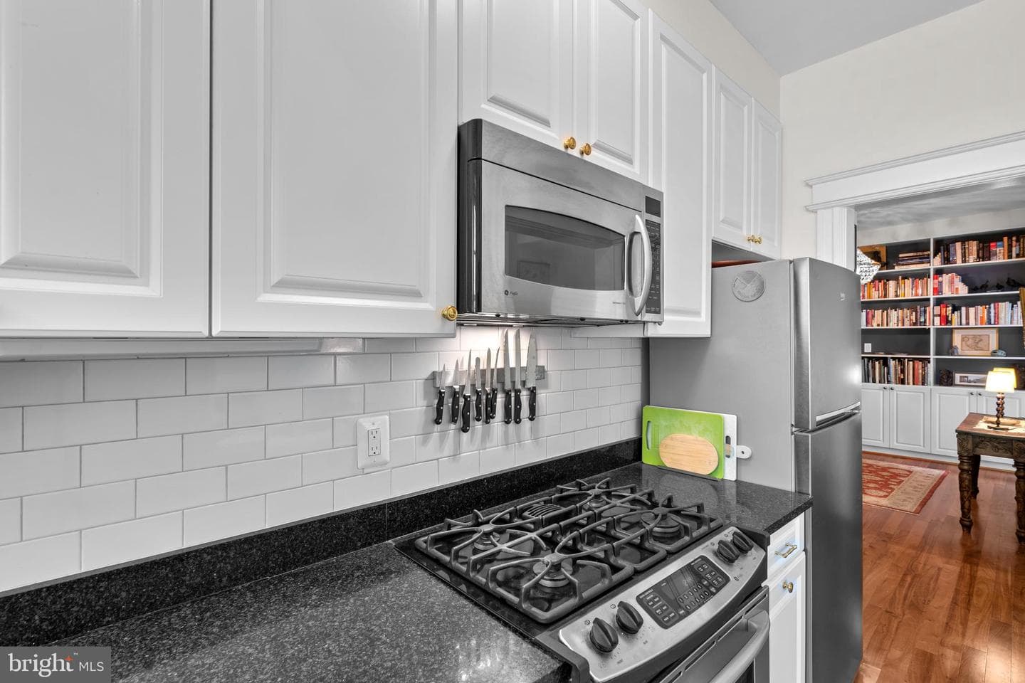 1835 Phelps Place NW #21 photo 14