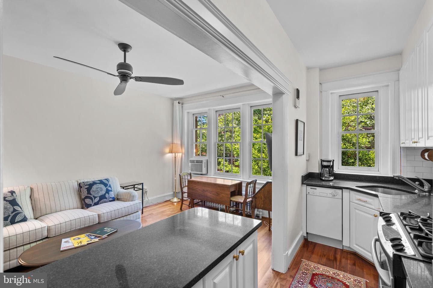 1835 Phelps Place NW #21 photo 16