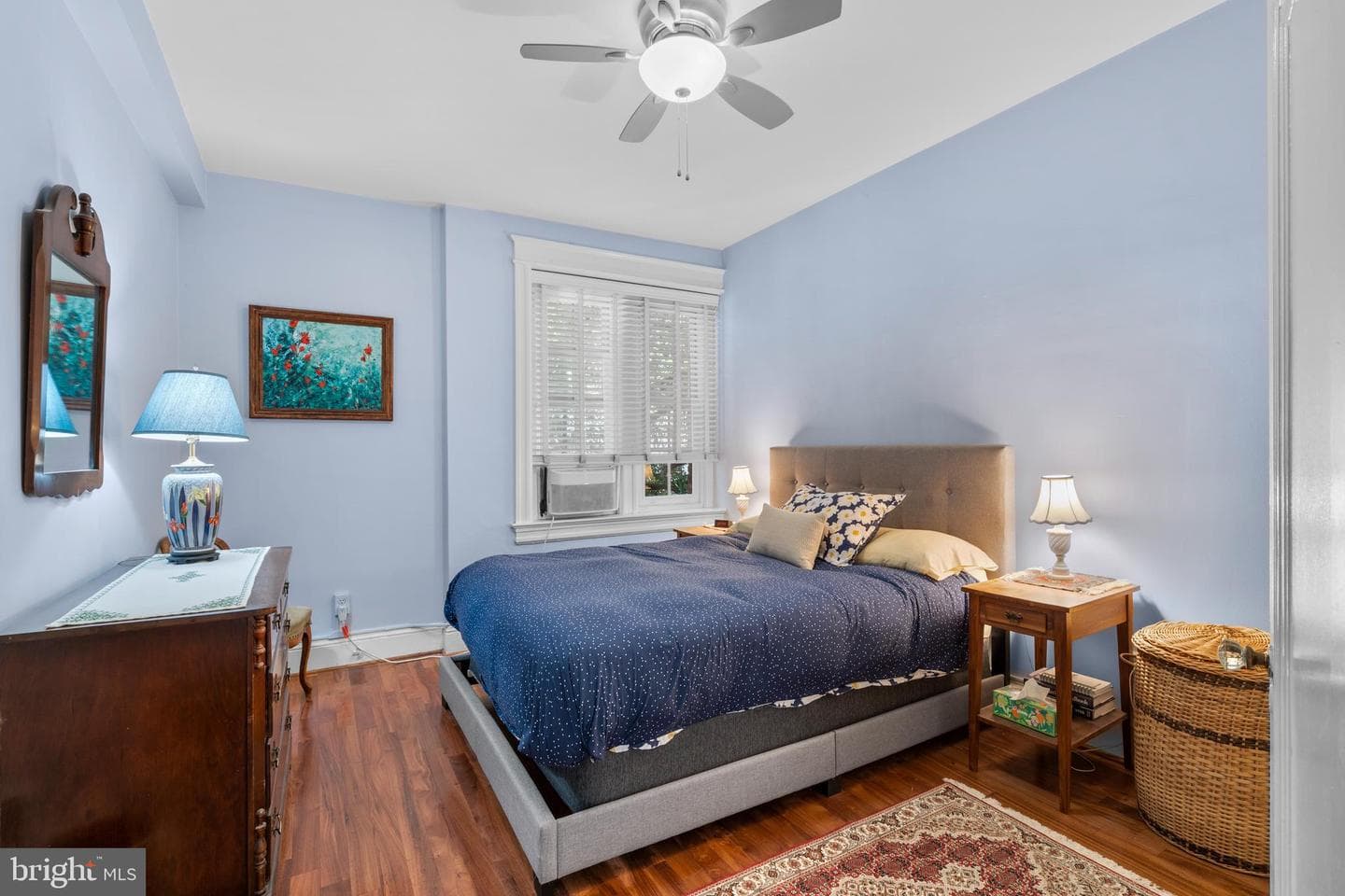 1835 Phelps Place NW #21 photo 17