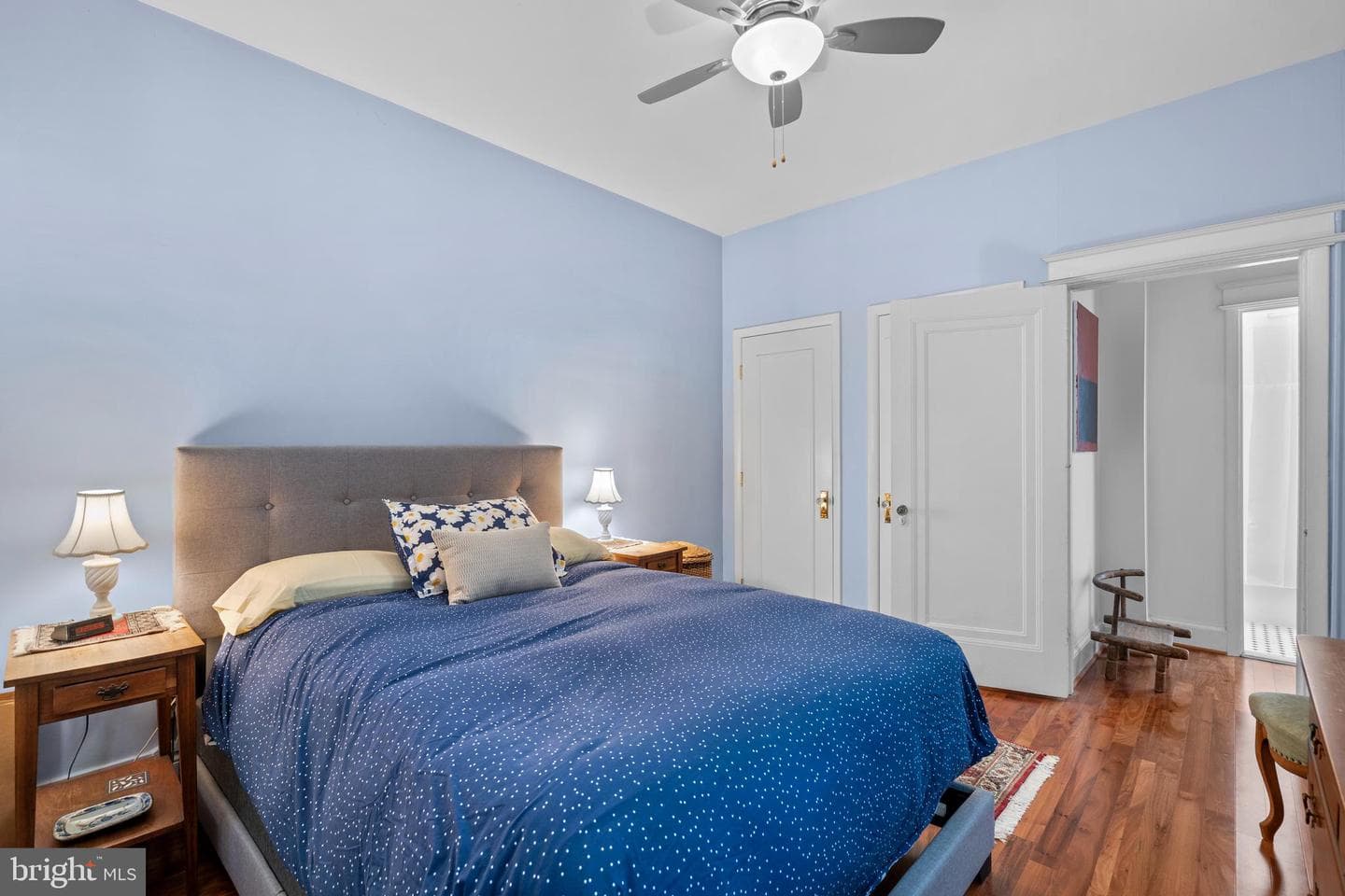 1835 Phelps Place NW #21 photo 19