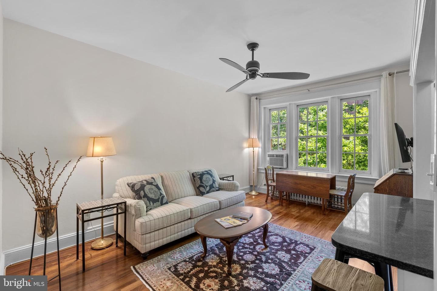 1835 Phelps Place NW #21 photo 7