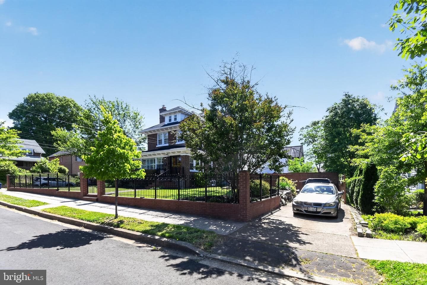 3229 Vista Street NE photo 34