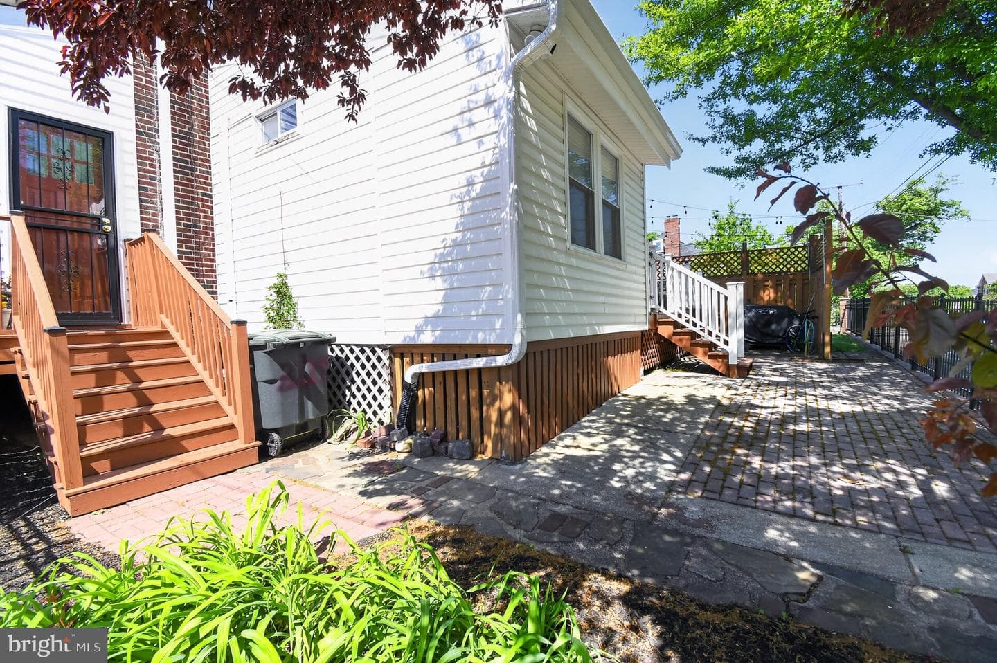 3229 Vista Street NE photo 39